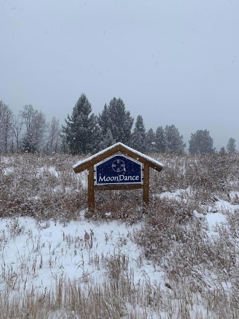 Lot 19a-1 Ousel Falls Rd, Big Sky, MT 59730 - photo 1