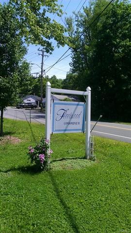 92 Osborne Hill Rd, Wappingers Falls, NY 12590 - photo 1