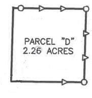 Parcel D W 16th St, Baldwin, MI 49304 - photo 1