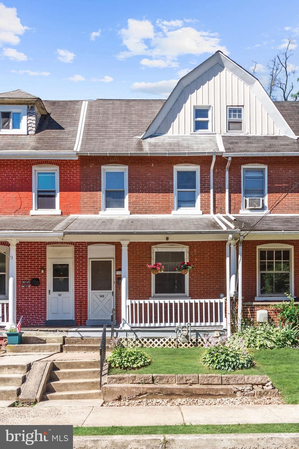 160 E 2nd St, Lansdale, PA 19446 - photo 1