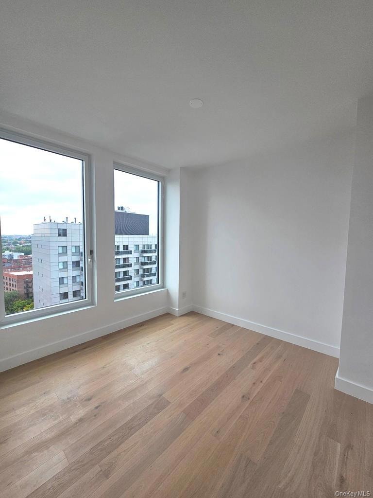 NuSun Tower unit 16 A, Flushing, NY 11355 - photo 1