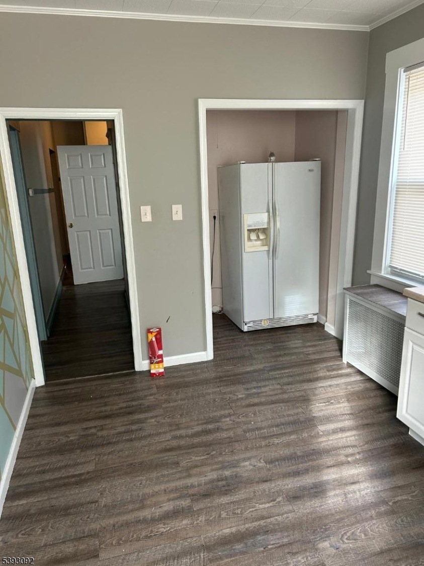 1036 North Ave unit 3, Elizabeth, NJ 07201 - photo 1