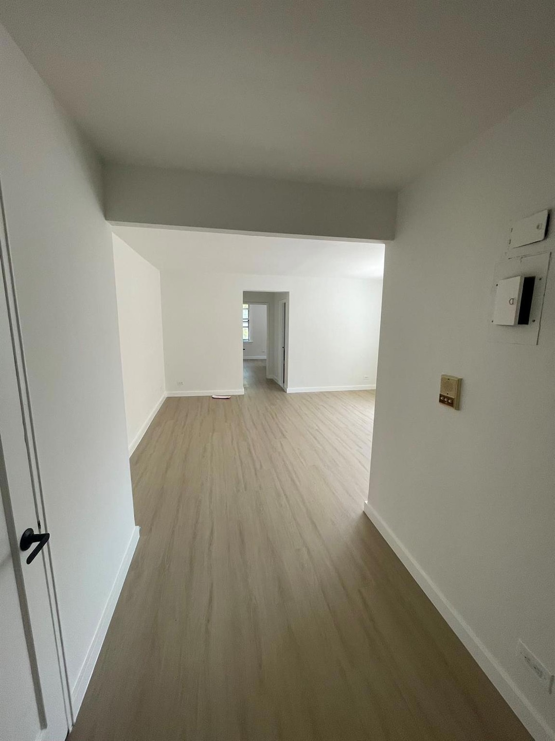 Sold $349,000 • Co-Listing Agent