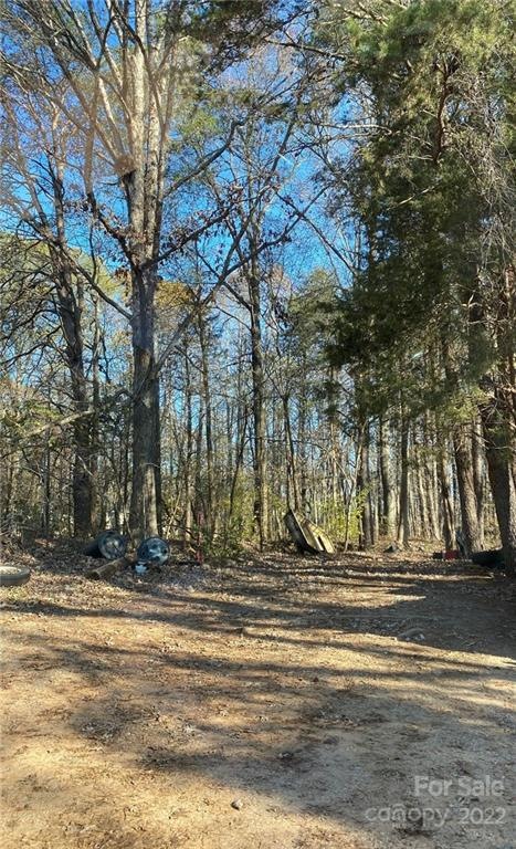 00 Twin Oaks Rd, Statesville, NC 28625 - photo 1