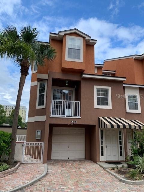 unlisted-address, Clearwater, FL 33755 - photo 1