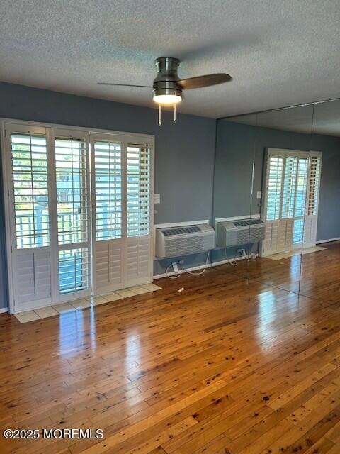 2 Rumson Rd unit 19, Sea Bright, NJ 07760 - photo 1