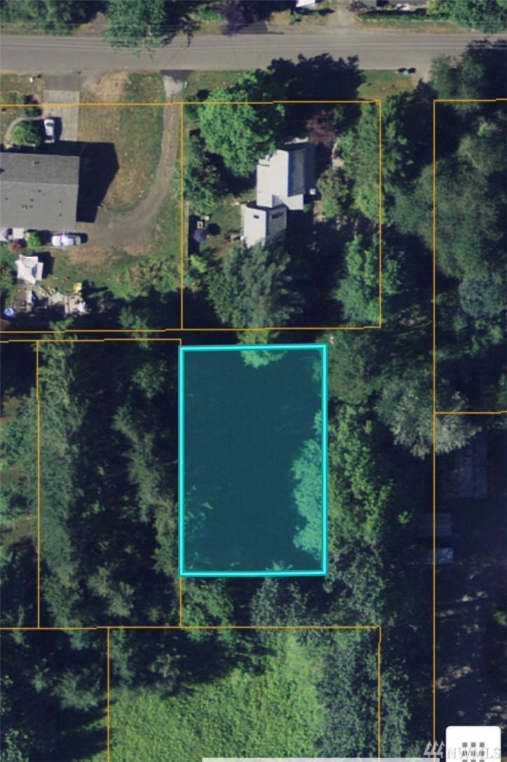 0 Eastside L 8 & 9 B 11 unit 1726571, Olympia, WA 98516 - photo 1