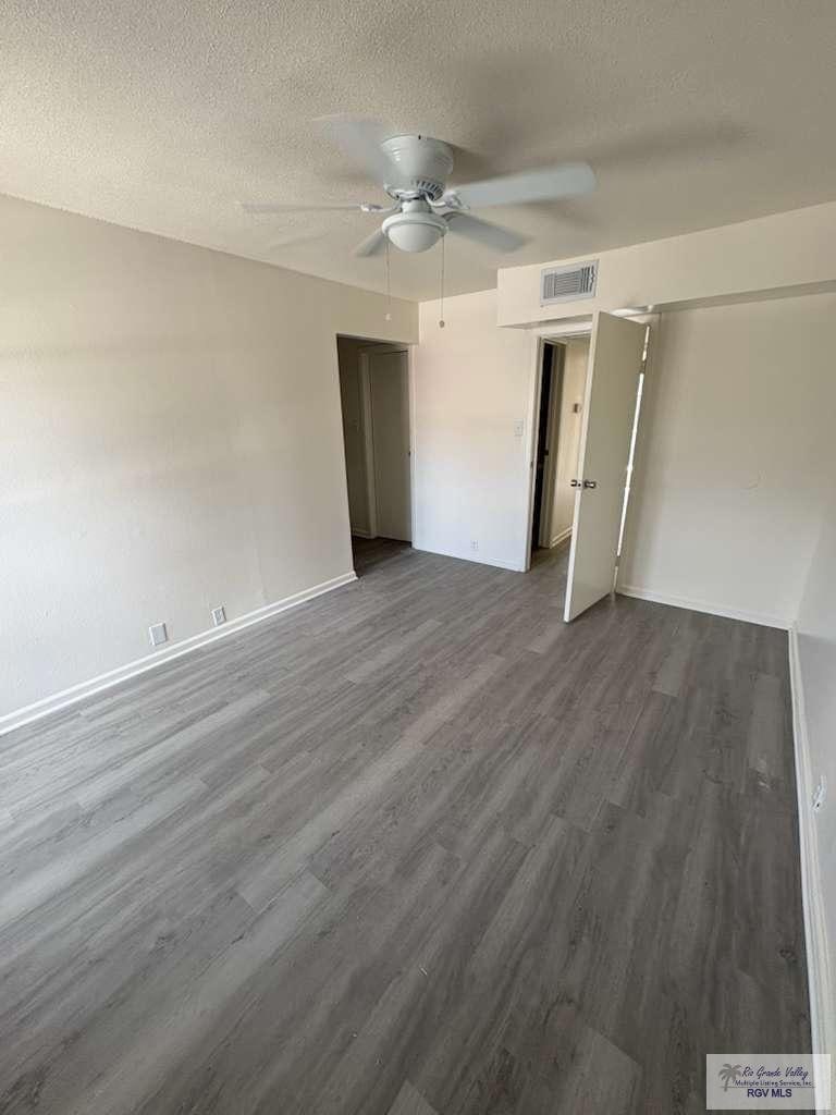 1900 University Blvd unit 4014, Brownsville, TX 78520 - photo 1