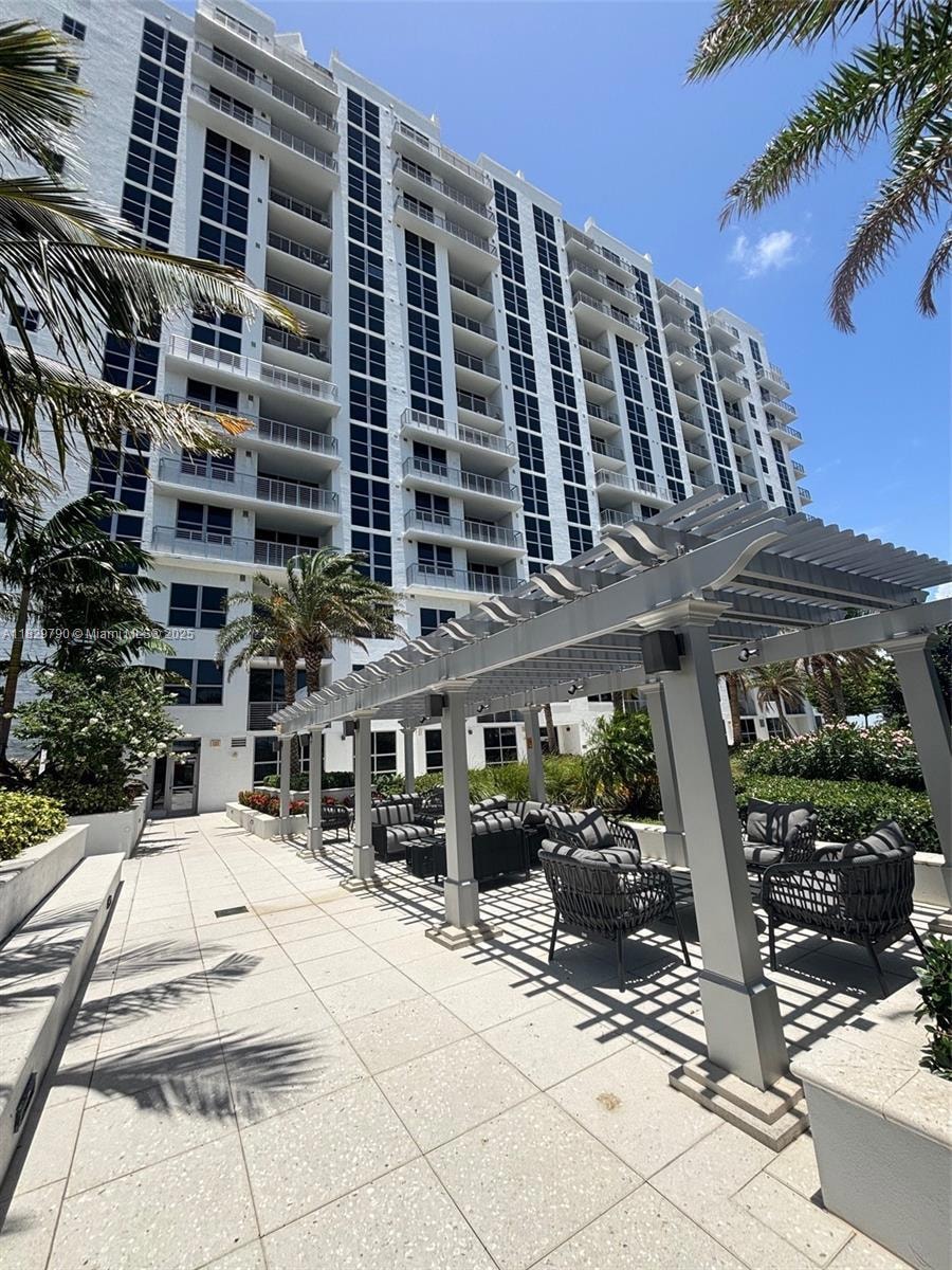 For Rent $2,800/month