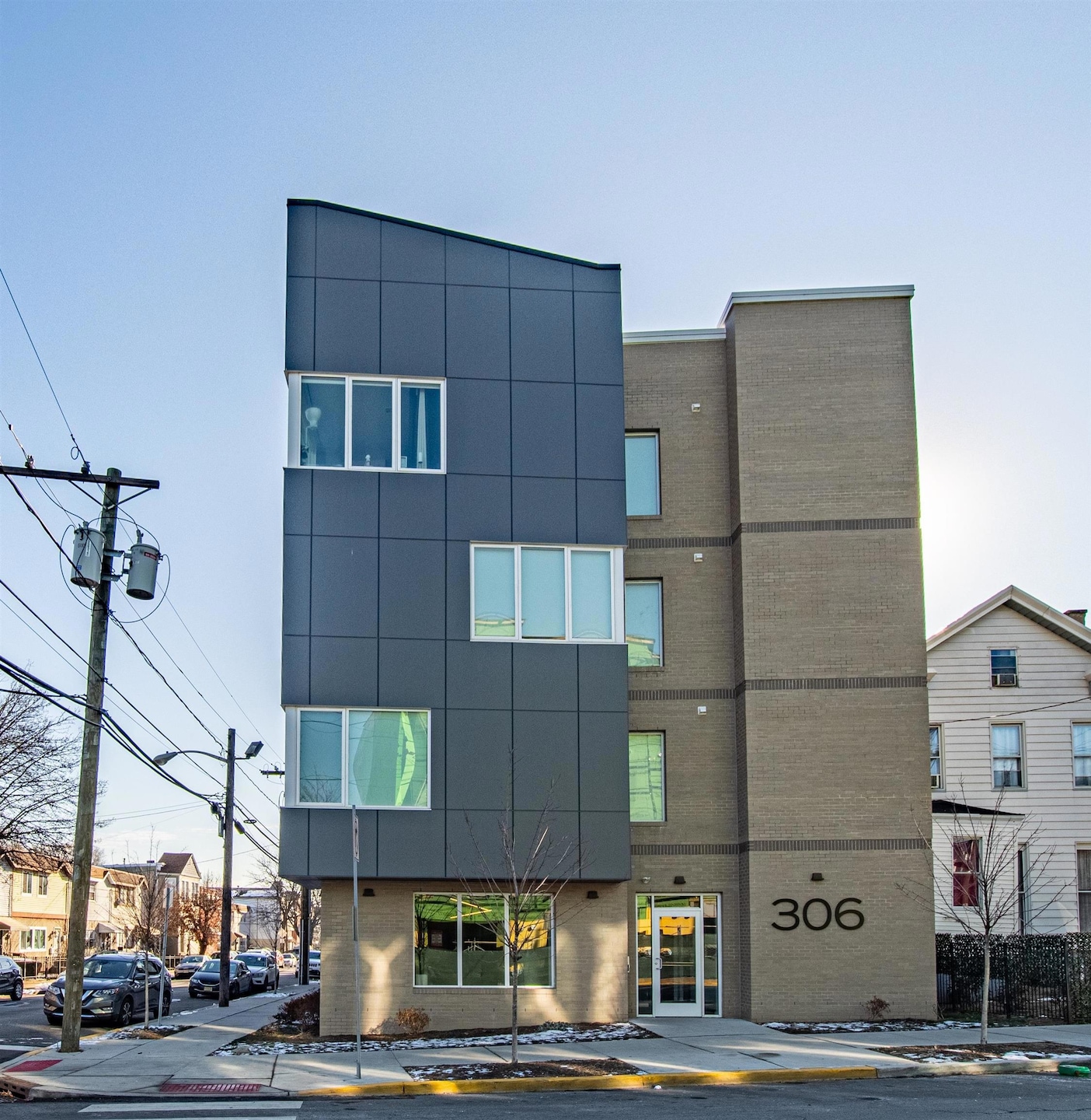 For Rent $2,574/month