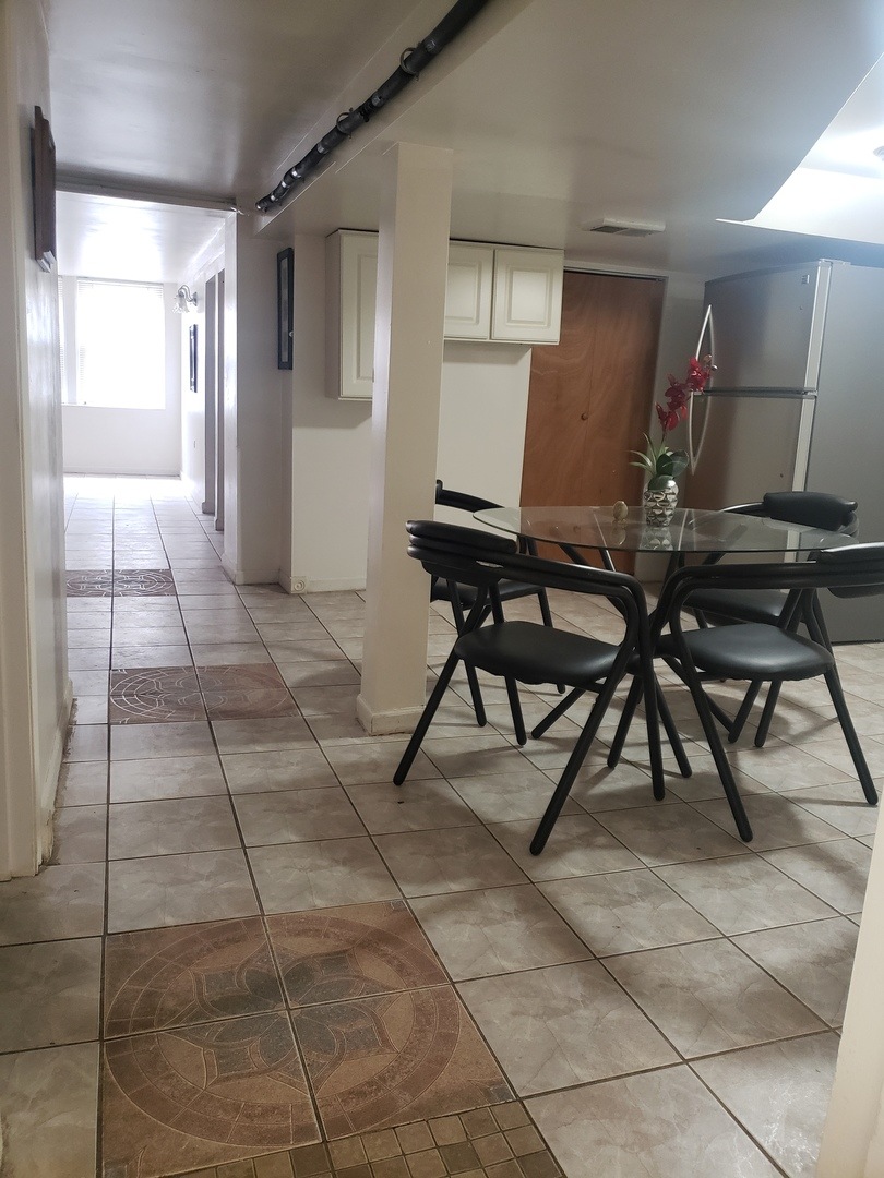 4929 N Seeley Ave, Chicago, IL 60625 - photo 1