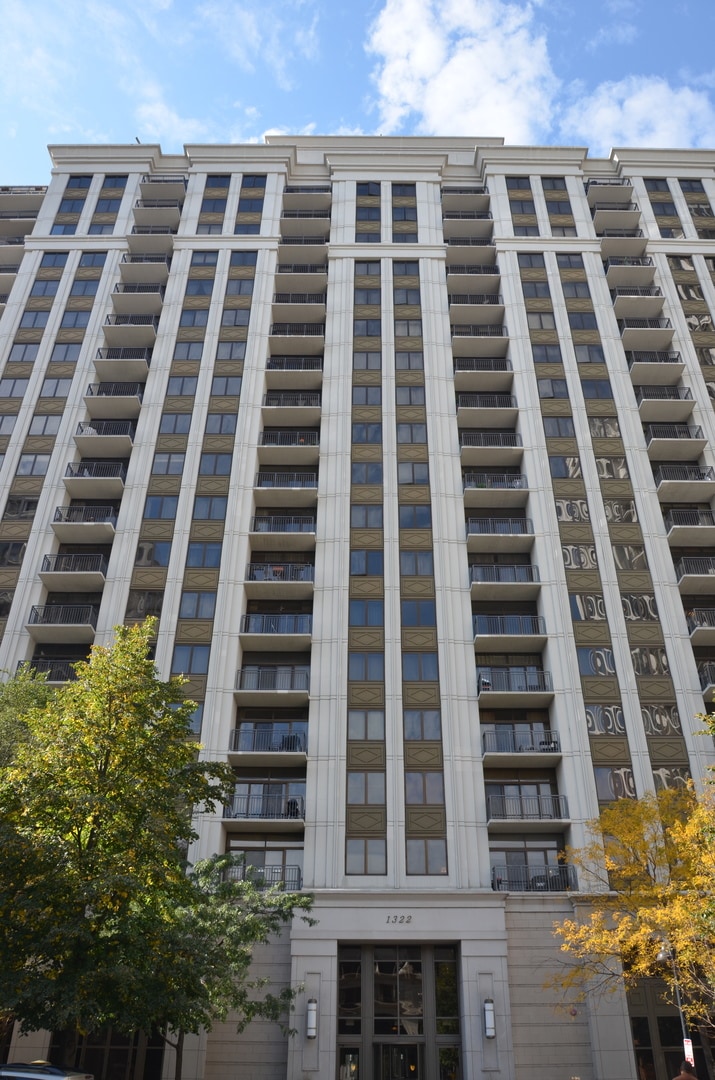 Sold $305,000 • Co-Listing Agent