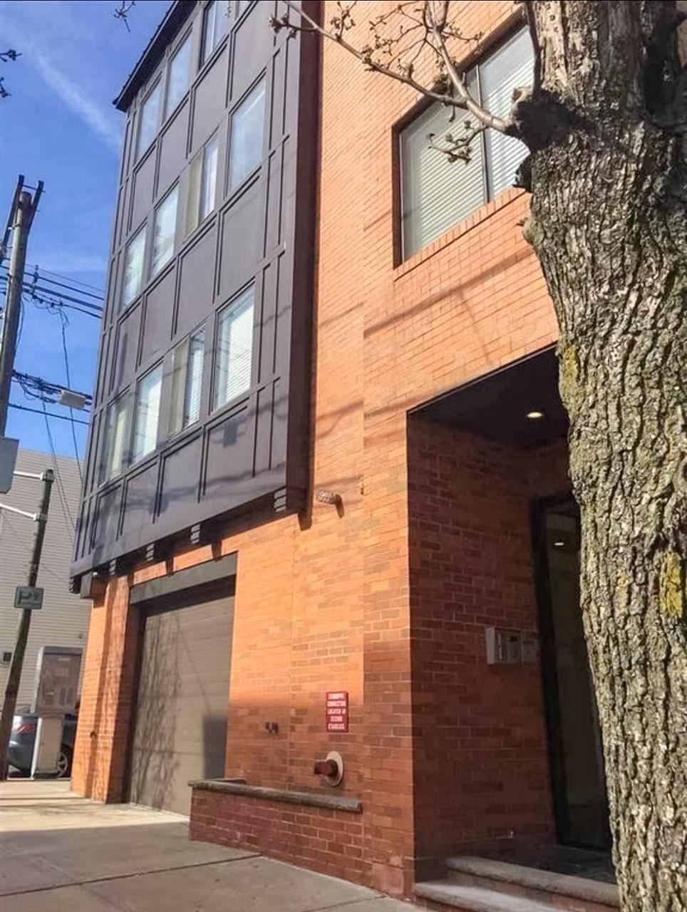 136 41st St unit 203, Union City, NJ 07087 - photo 1