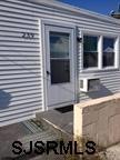 239 39th St S, Brigantine, NJ 08203 - photo 1