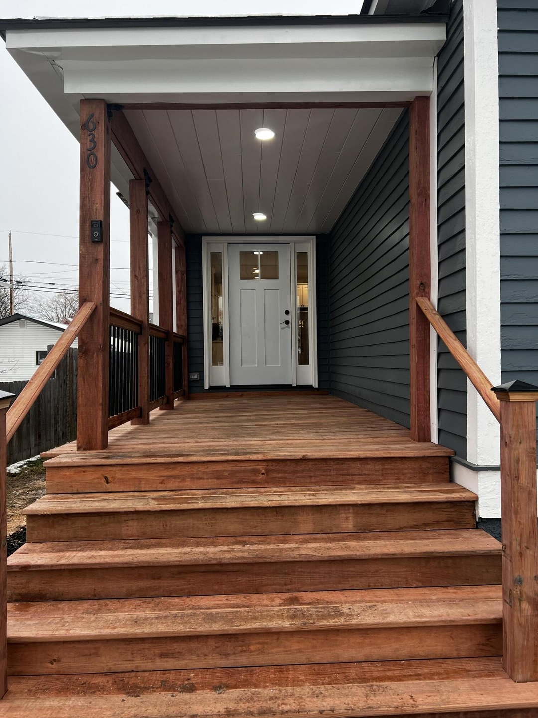 630 3rd Ave E, Kalispell, MT 59901 - photo 1