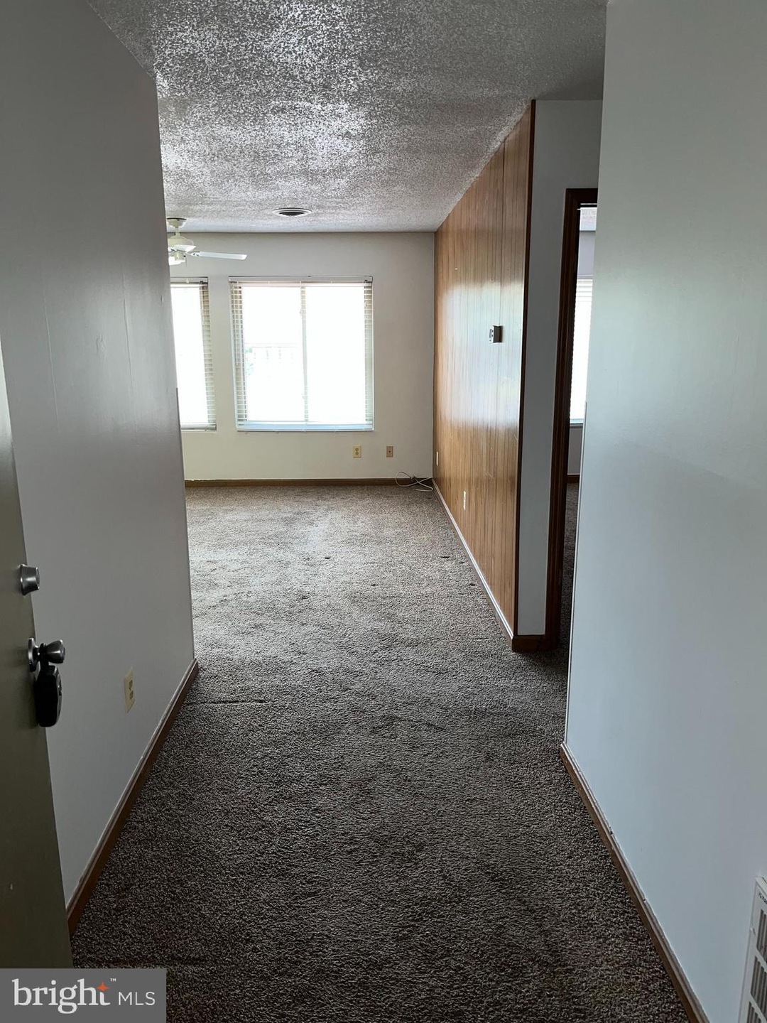 3000 Manchester Rd, Manchester, MD 21102 - photo 1