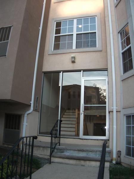 1342-1350 North Ave unit D4, Elizabeth, NJ 07208 - photo 1