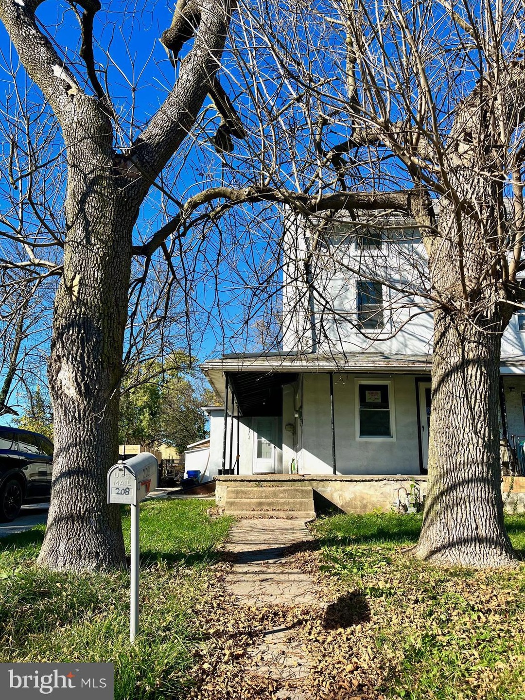 208 N Academy Ave, Glenolden, PA 19036 - photo 1