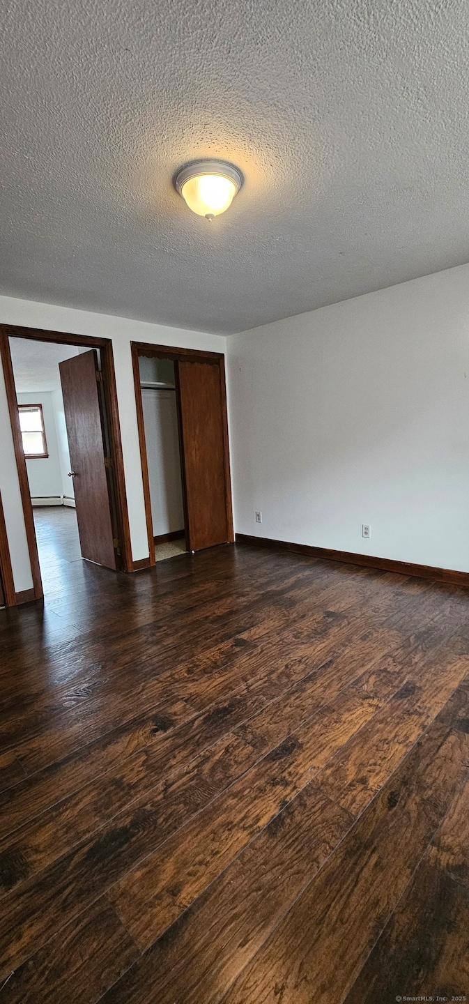 27 Andrews St, New Britain, CT 06051 - photo 1