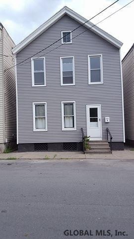 4 Marvin Ave, Troy, NY 12180 - photo 1