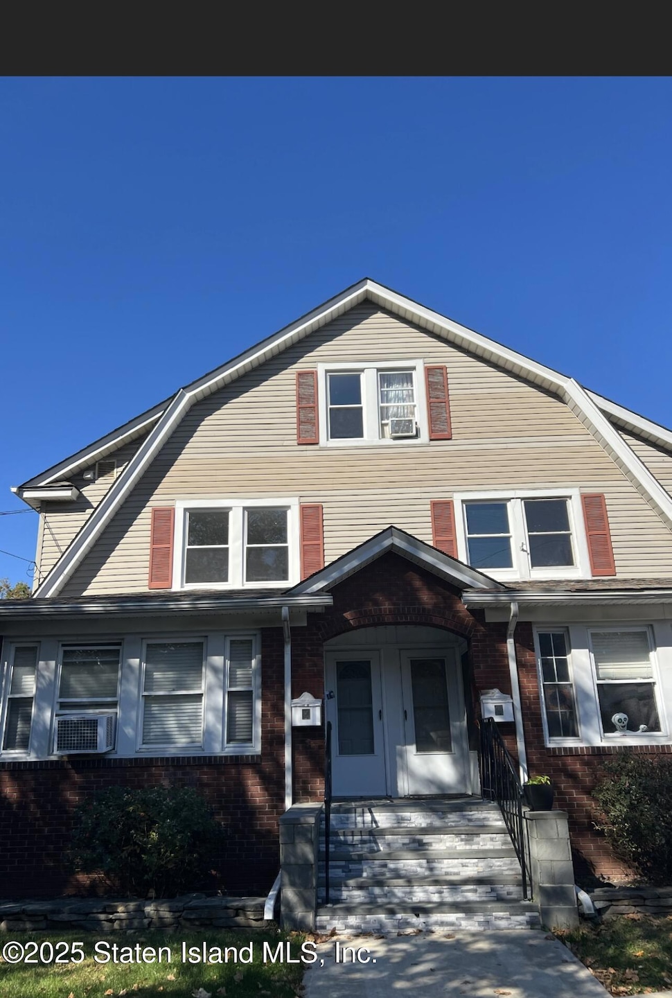 For Rent $3,000/month