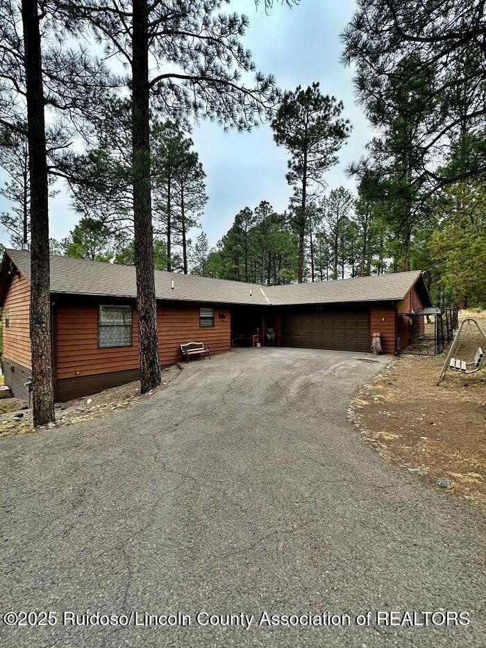 For Sale $360,000