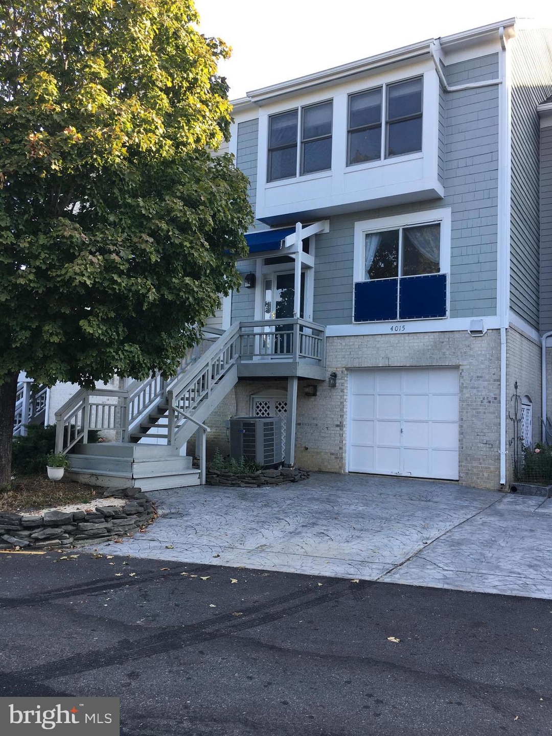 4015 Windward Key Ct, Chesapeake Beach, MD 20732 - photo 1