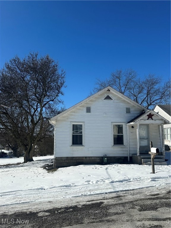 Sold $75,000
