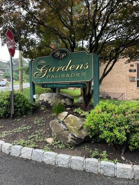 8 Charles Ln unit 1E, Pomona, NY 10970 - photo 1