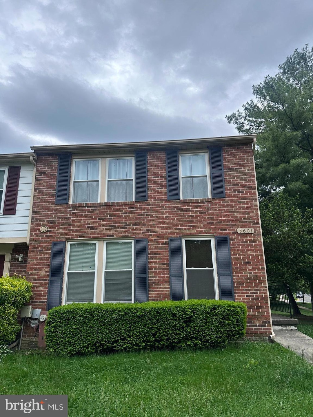 3601 Autumn Glen Cir, Burtonsville, MD 20866 - photo 1