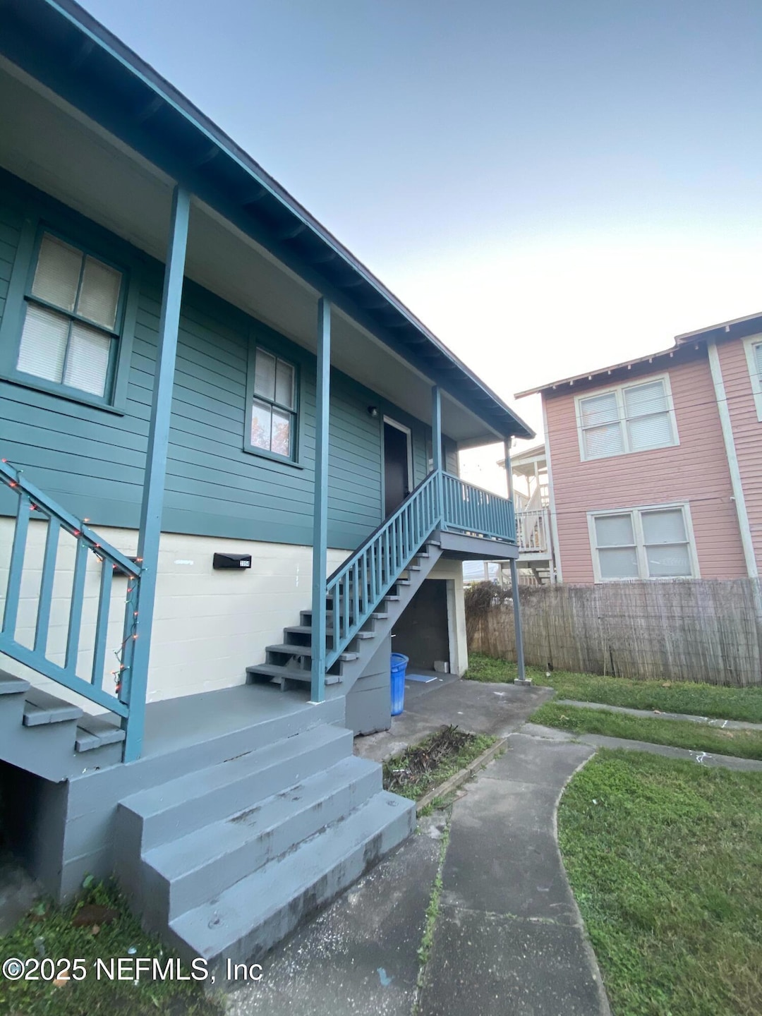 For Rent $990/month