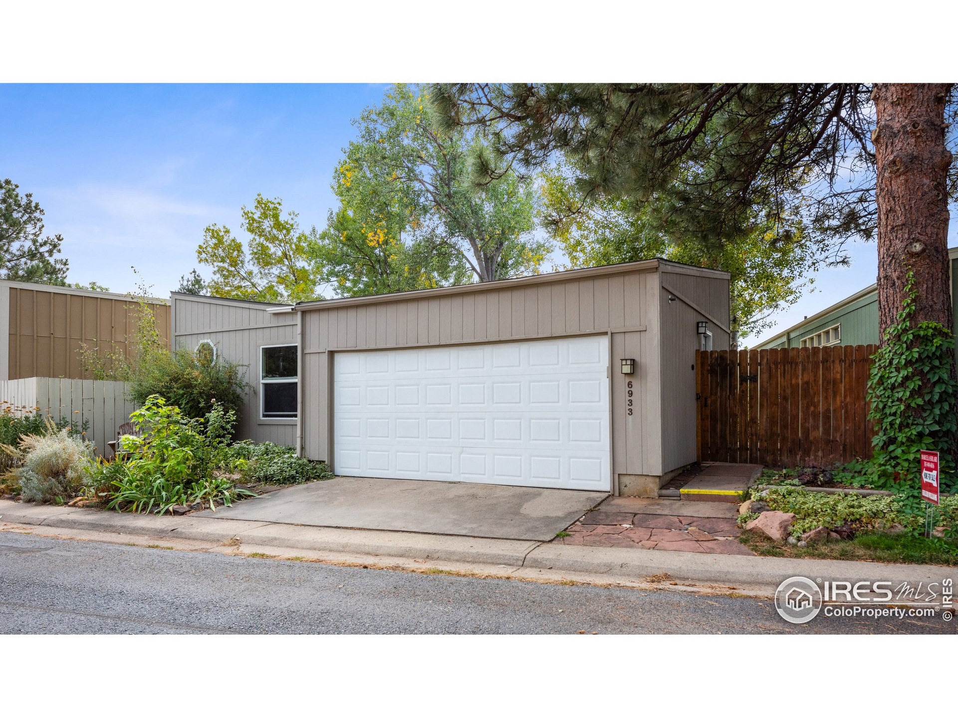 6933 Totara Place, Niwot, CO 80503 - photo 1