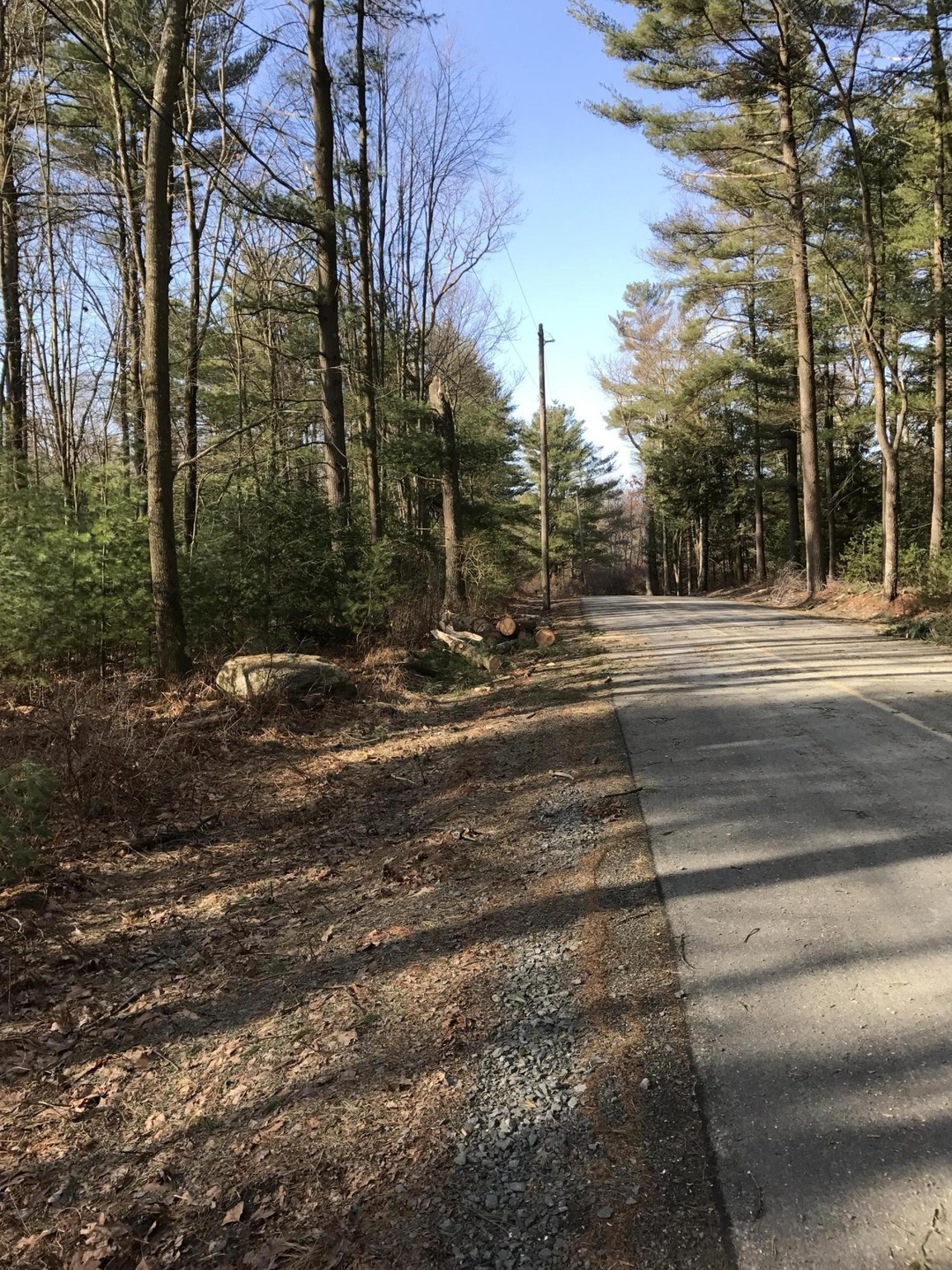 0 Frenchtown Rd, Milford, PA 18337 - photo 1