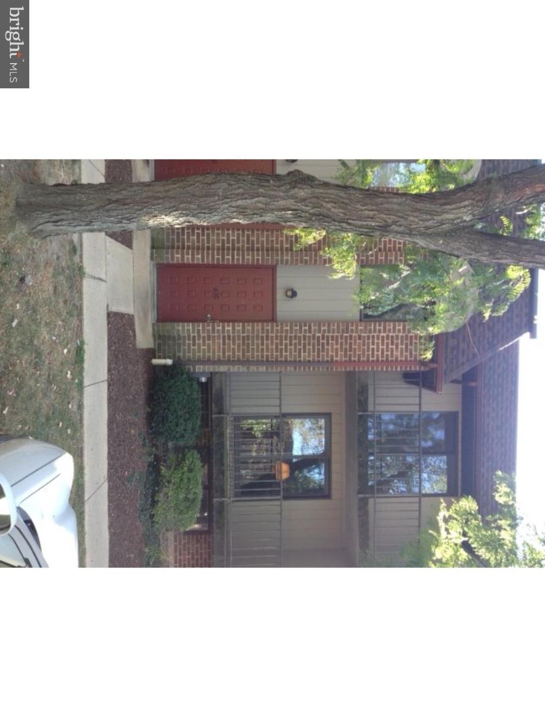 830A Putnam Blvd unit 54A, Nether Providence Township, PA 19086 - photo 1