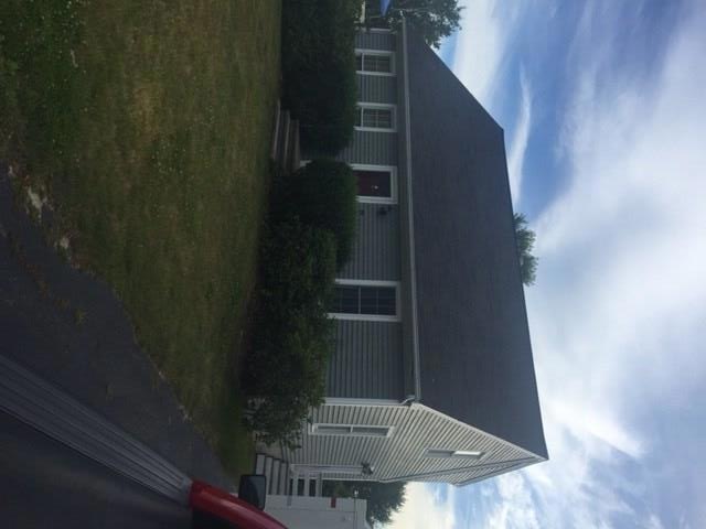 99 Barnstable Rd, South Portland, ME 04106 - photo 1