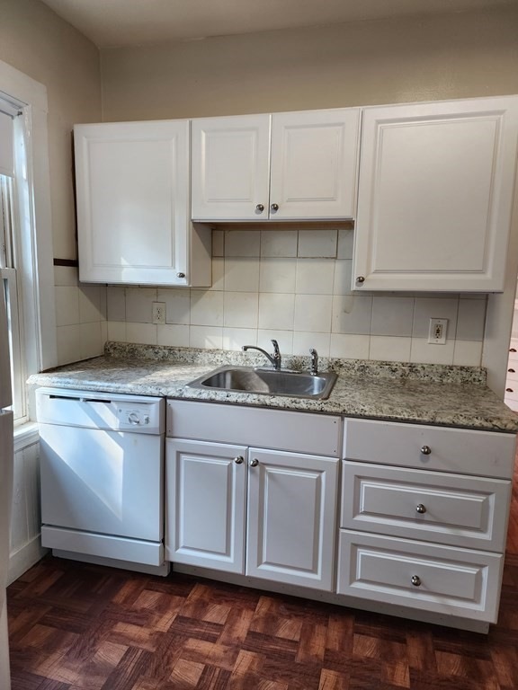 959 Morton St unit 2, Mattapan, MA 02126 - photo 1