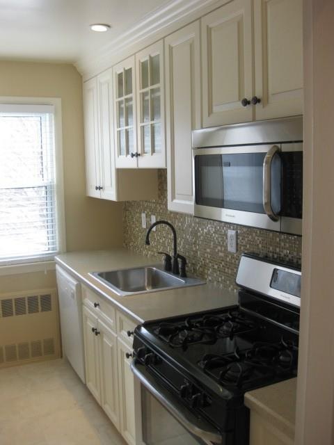 17D Hope St unit 7C, Stamford, CT 06906 - photo 1