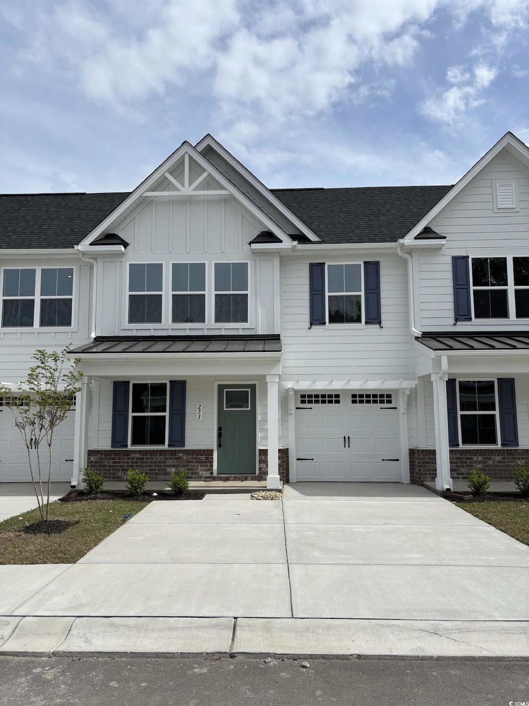Sold $299,000