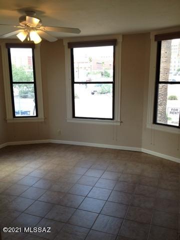 1050 E 7th St, Tucson, AZ 85719 - photo 1