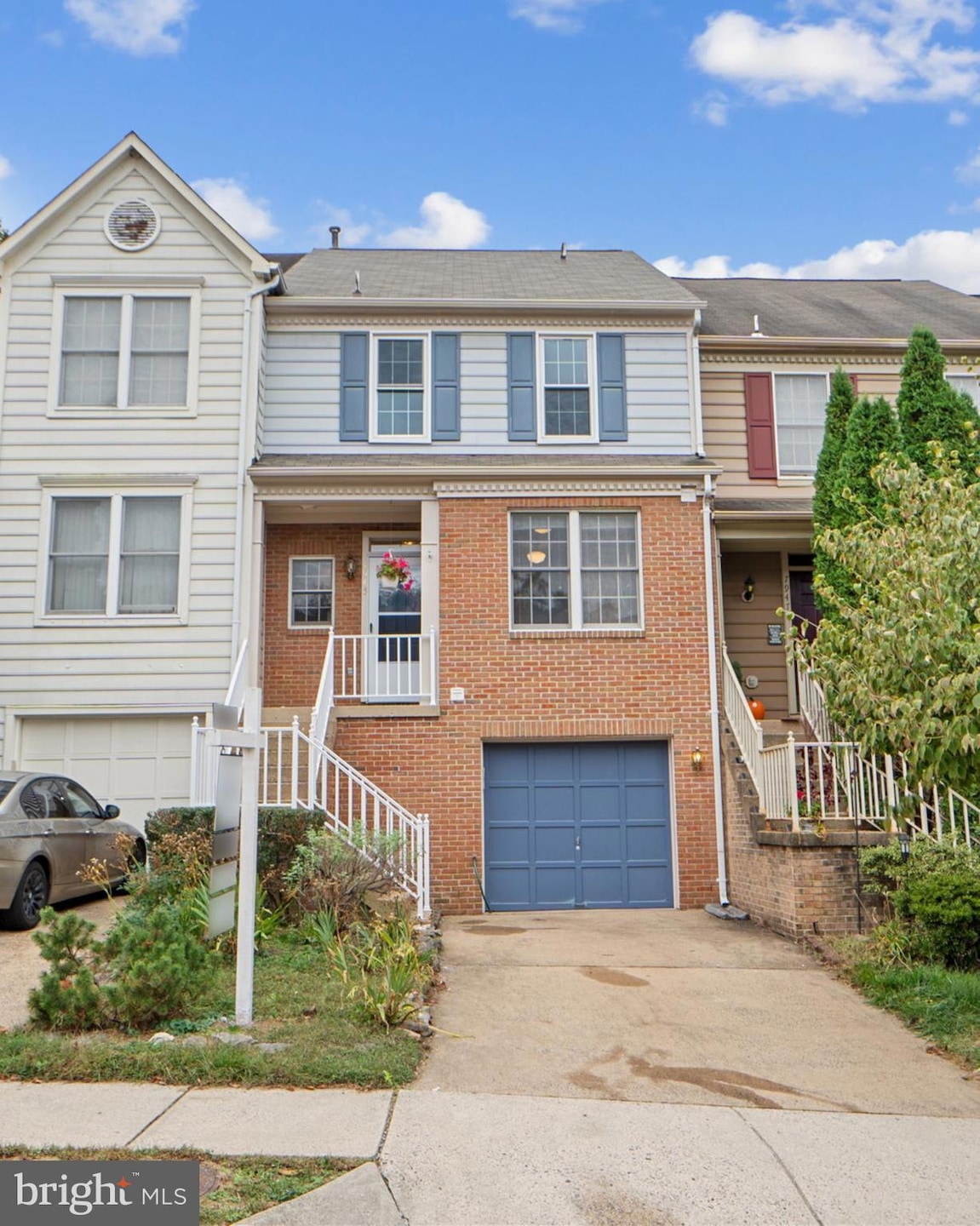 For Sale $450,000 • Co-Listing Agent