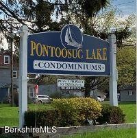 Ponttosuc Lake Condos