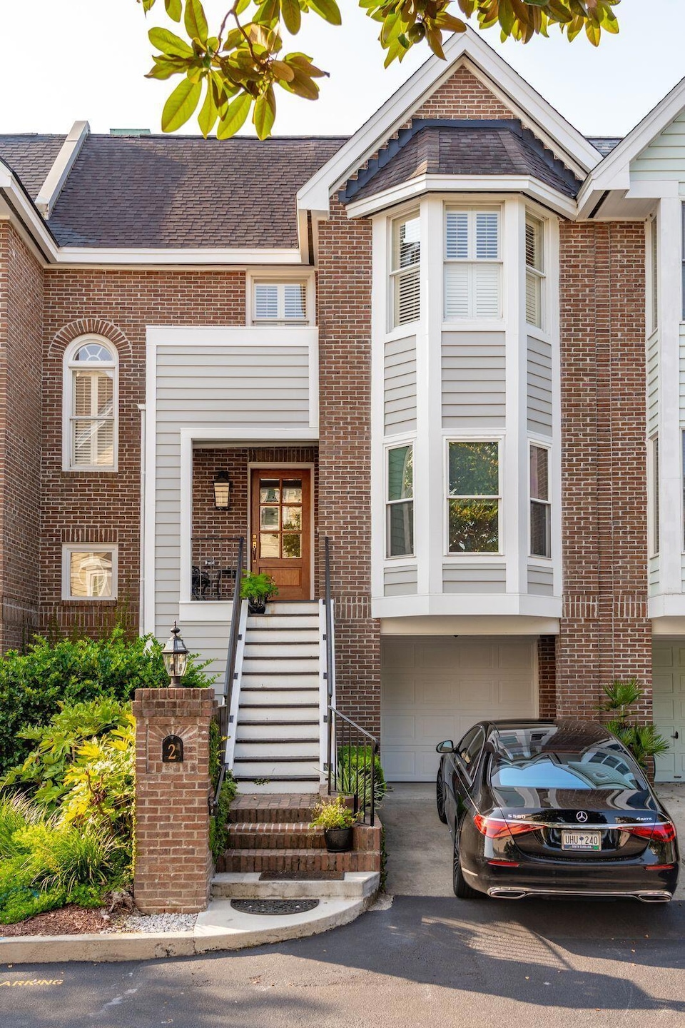 mls_2HarlestonPl-KeenEyeMarketing-067