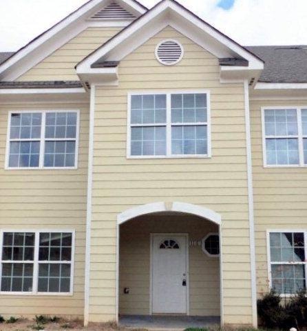 116 Brixton Cir unit 199, Carrollton, GA 30117 - photo 1