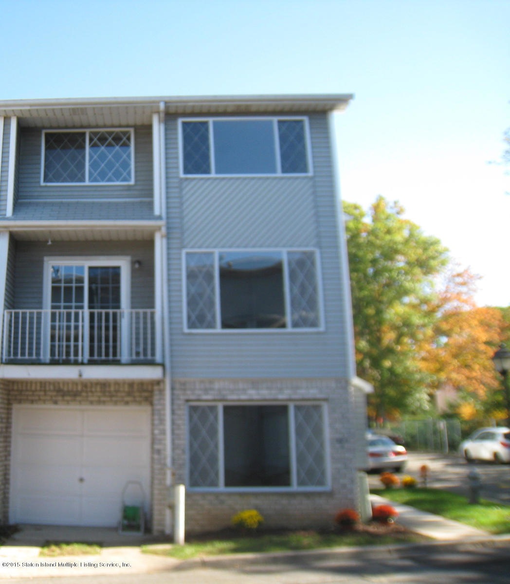 74 Vogel Loop, Staten Island, NY 10314 - photo 1