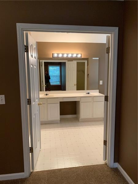 1034 Willow Crest Landing, Austell, GA 30168 - photo 1