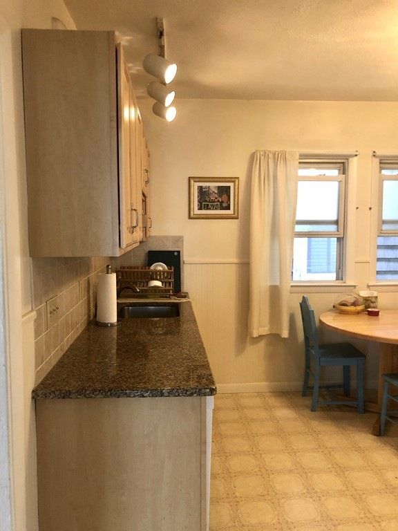 88 Hudson St unit 1, Somerville, MA 02143 - photo 1