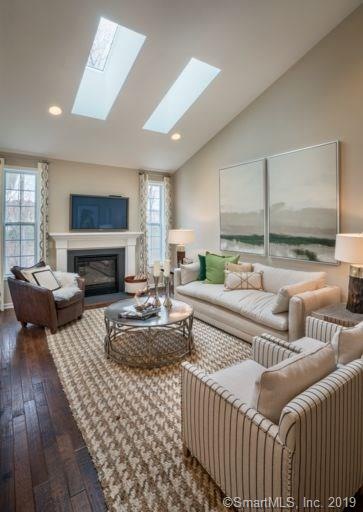 41 Tamarack Ct unit 301, Prospect, CT 06712 - photo 1