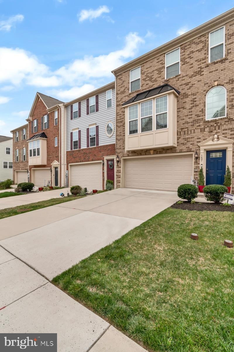 157 Mohegan Dr, Havre de Grace, MD 21078 - photo 1