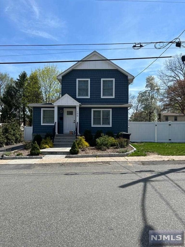 196 High St, Northvale, NJ 07647 - photo 1