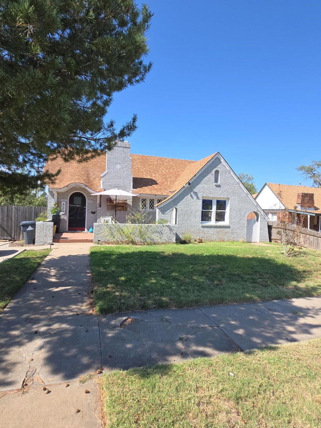 For Rent $1,600/month